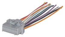 Stereo wire harness for sale  Delivered anywhere in USA 
