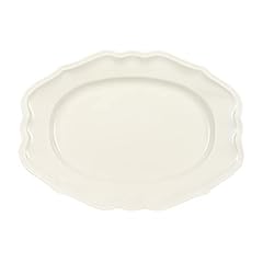 Villeroy boch manoir for sale  Delivered anywhere in USA 