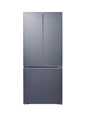 Summit french door for sale  Delivered anywhere in USA 
