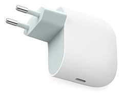 Chargeur secteur google d'occasion  Livré partout en Belgiqu