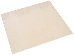 planche bois hetre d'occasion planche bois hetre d'occasion Livré partout en France