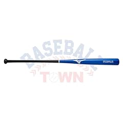 Mizuno pro fungo for sale  Delivered anywhere in USA 