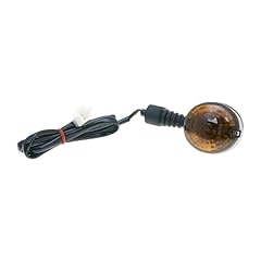 Blinker vorn links for sale  Delivered anywhere in UK