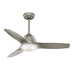Casablanca wisp indoor for sale  Delivered anywhere in USA 