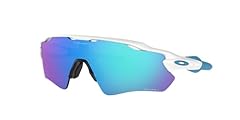 Oakley men oo9208 for sale  Delivered anywhere in USA 