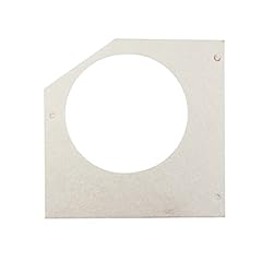 Hts boiler gasket for sale  Delivered anywhere in UK