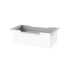 Bosch 00778901 refrigerator for sale  Delivered anywhere in USA 
