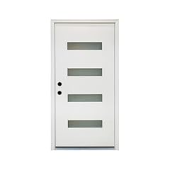 Itworths fiberglass entry for sale  Delivered anywhere in USA 