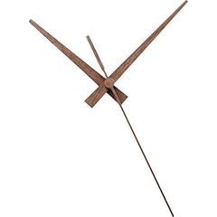 Ericetion lancette orologio usato  Spedito ovunque in Italia 