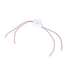 Fazvncv netzteiladapter 265 gebraucht kaufen  Wird an jeden Ort in Deutschland