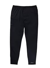 Burton men heavyweight for sale  Delivered anywhere in USA 