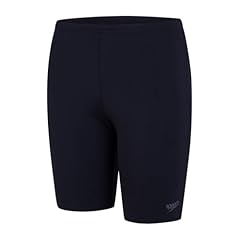 Speedo essential endurance for sale  Delivered anywhere in UK