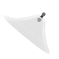 Windproof nozzle pressure for sale  Delivered anywhere in UK