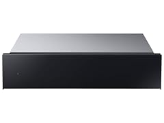 Samsung nl20t9100wd infinite gebraucht kaufen  Wird an jeden Ort in Deutschland