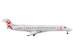 Geminijets gjjsx2071 jsx for sale  Delivered anywhere in USA 