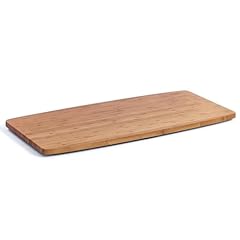 Prosumer choice bamboo for sale  Delivered anywhere in USA 
