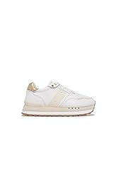 Blauer scarpe sneaker usato  Spedito ovunque in Italia 