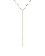 Pavoi 14k yellow for sale  Delivered anywhere in USA 