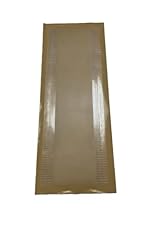 Pro grade extra for sale  Delivered anywhere in UK