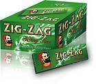 Zig zag king for sale  Delivered anywhere in UK