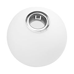 Tehaux abat jour d'occasion  Livré partout en France