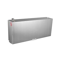 Rds mfg inc for sale  Delivered anywhere in USA 