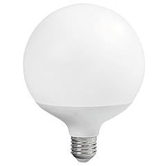 Velamp lampadina led usato  Spedito ovunque in Italia 