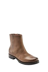 Frye veronica inside for sale  Delivered anywhere in USA 