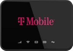 Mobile tmohs1 lte for sale  Delivered anywhere in USA 