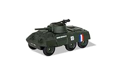 Greyhound armored car for sale  Delivered anywhere in USA 