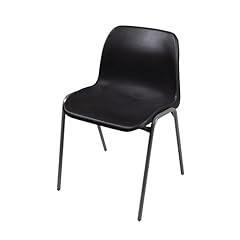 Ergostak chair elevate for sale  Delivered anywhere in UK