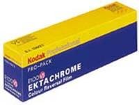 Kodak ektachrome e100 gebraucht kaufen  Wird an jeden Ort in Deutschland