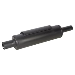 Raparts 155980a new for sale  Delivered anywhere in USA 