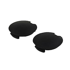 2pcs rear bumper for sale  Delivered anywhere in USA 