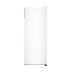 Candy upright cuqs usato  Spedito ovunque in Italia 