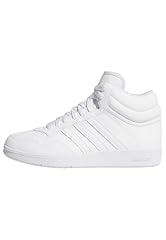 Adidas damen hoops gebraucht kaufen  Wird an jeden Ort in Deutschland