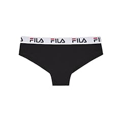 Fila fu6067 underwear usato  Spedito ovunque in Italia 
