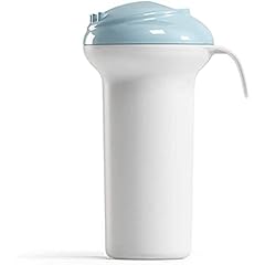 Okbaby splash doccino usato  Spedito ovunque in Italia 