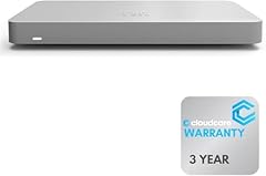 Mx75 mx75 security for sale  Delivered anywhere in USA 