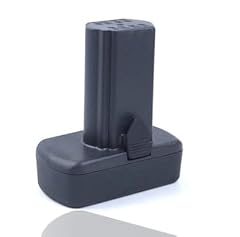 Fsanxf ctb8174 snap for sale  Delivered anywhere in USA 
