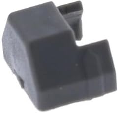 Porter cable 9r195334 for sale  Delivered anywhere in UK