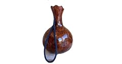 Brown polished ipu for sale  Delivered anywhere in USA 