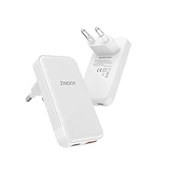 Zinooy 35w secteur d'occasion  Livré partout en Belgiqu