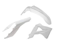 Plastic kit pieces for sale  Delivered anywhere in UK