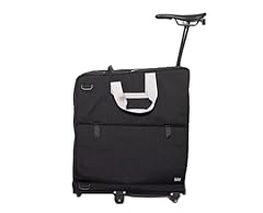 Brompton padded travel for sale  Delivered anywhere in USA 