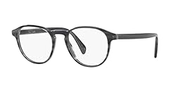 Paul smith eyeglasses for sale  Delivered anywhere in USA 