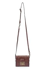 Frye alex way for sale  Delivered anywhere in USA 
