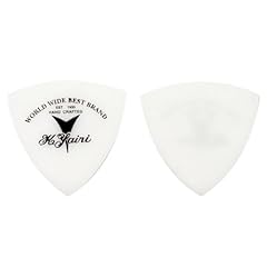 K.yairi guitar picks for sale  Delivered anywhere in USA 