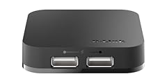 hub usb wifi d'occasion hub usb wifi d'occasion Livré partout en France