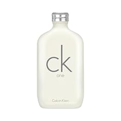 Calvin klein one for sale  Delivered anywhere in USA 
